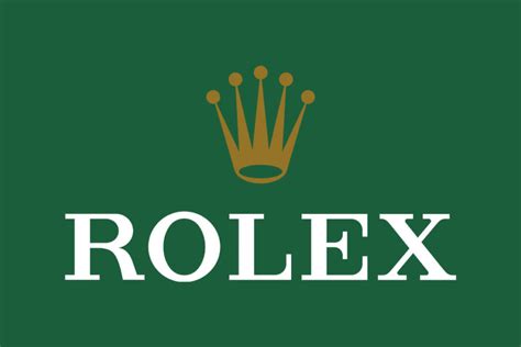 rolex symbol font|rolex font generator.